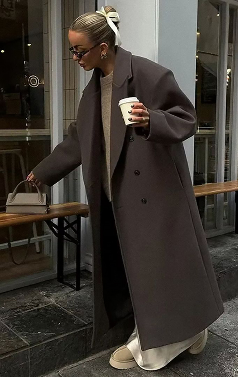 Викиньте й забудьте. Стилістка назвала головні антитренди 2026 року