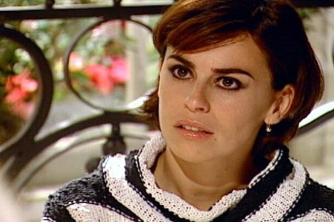 Який зараз вигляд має красуня Маїза з культової мелодрами &quot;Клон&quot; (фото)