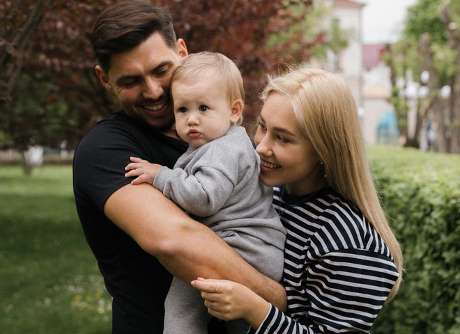 Як склалася доля головних героїв шоу "Холостяк" (фото)