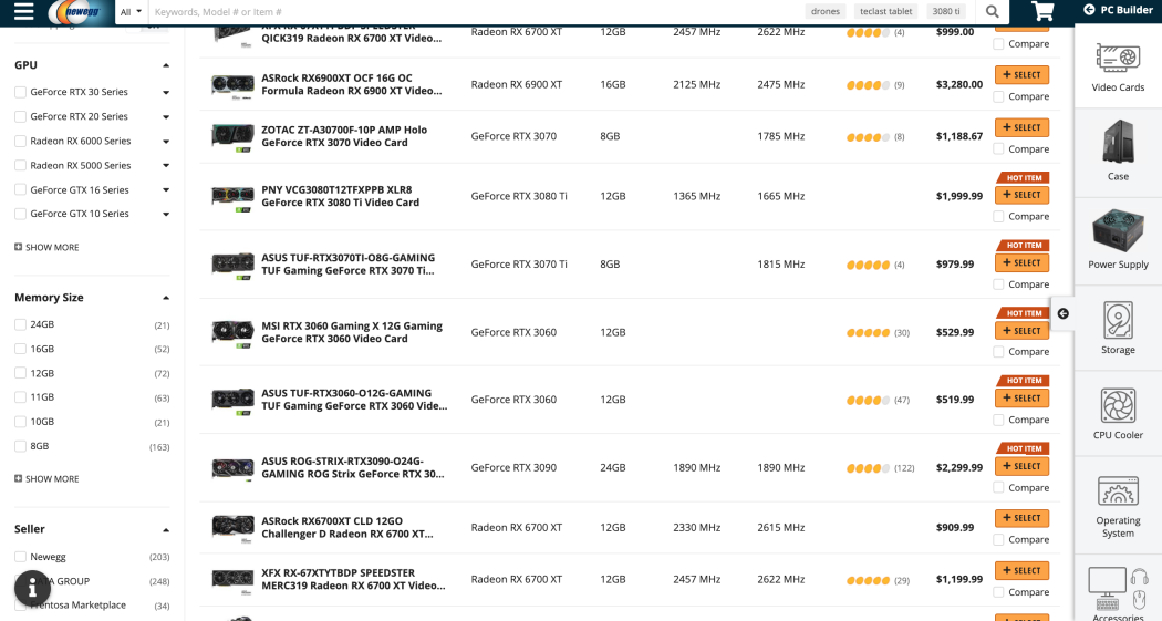 Як замовити ноутбук із США та скільки він буде коштувати: інструкція для українців