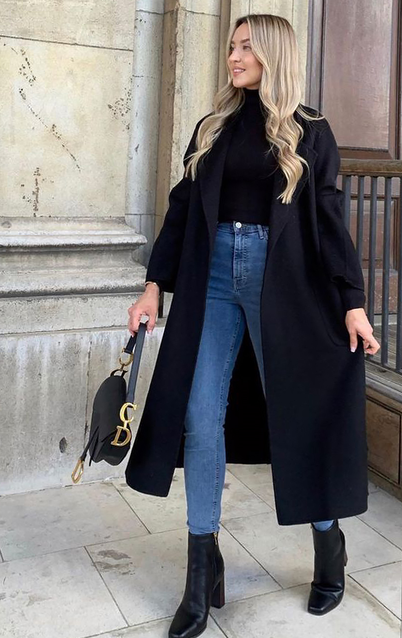 Викиньте й забудьте. Стилістка назвала головні антитренди 2026 року