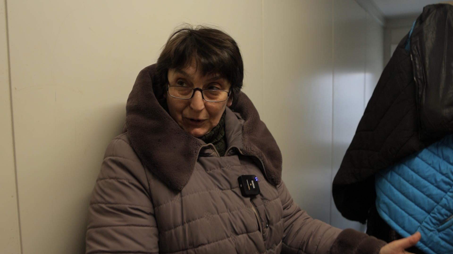 Bucha, Hostomel, Irpin: Third anniversary of war through the eyes of survivors