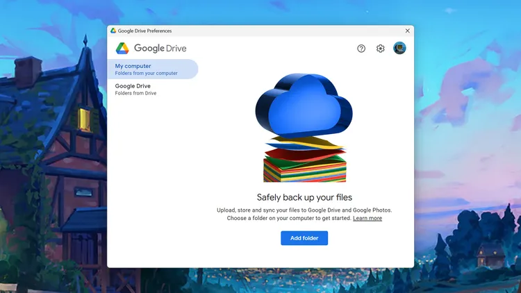 Как сделать резервную копию и стереть данные на Windows: несколько простых советов