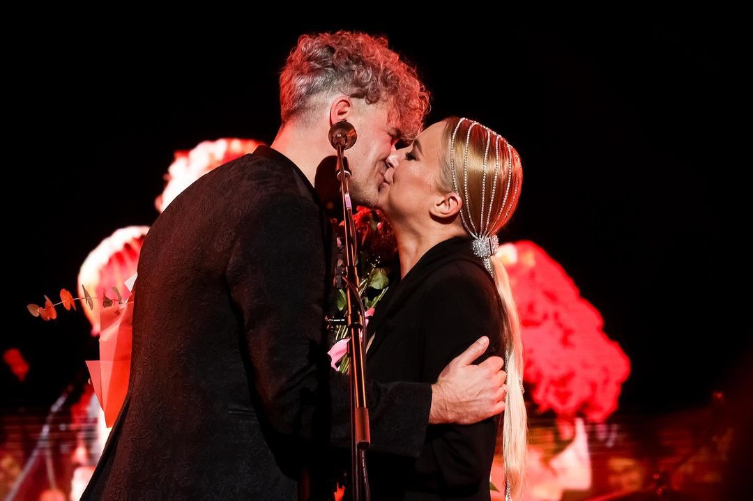 10 зірок, які повернулись в Україну, хоча могли залишитися в Європі