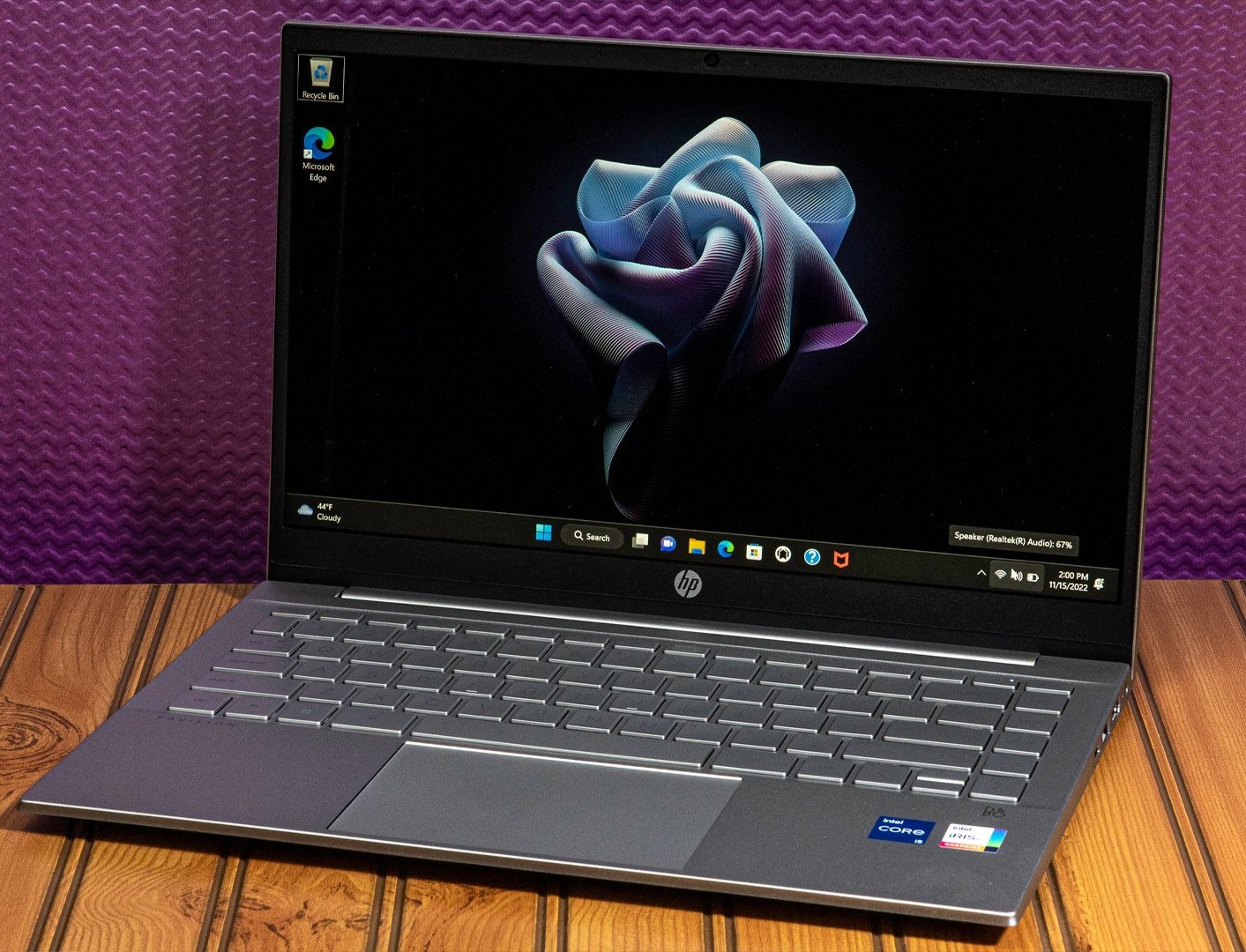 Учитесь в кайф. 7 лучших ноутбуков для студентов и школьников в 2024 году