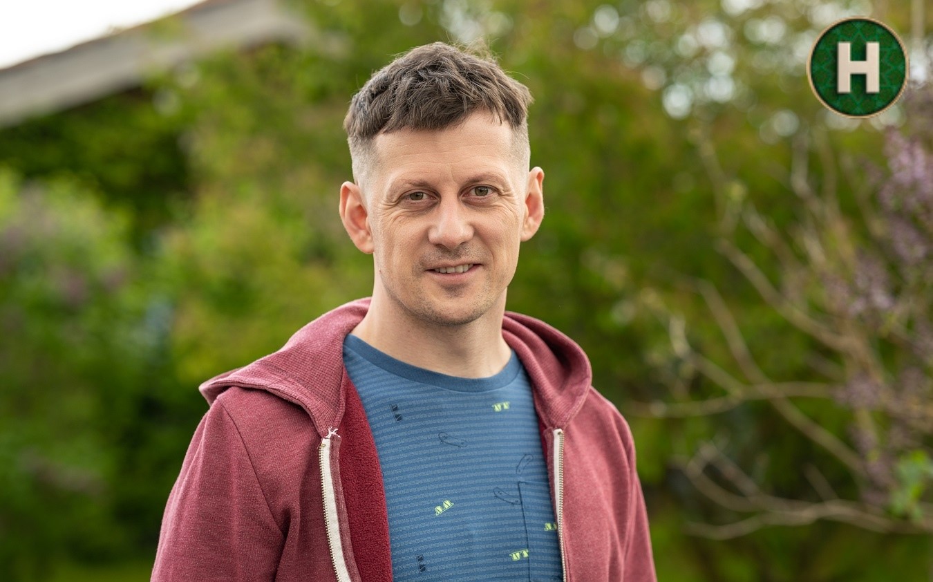 &quot;Благодаря им мы можем встречать праздники с семьей&quot;. Что украинские актеры говорят о ВСУ