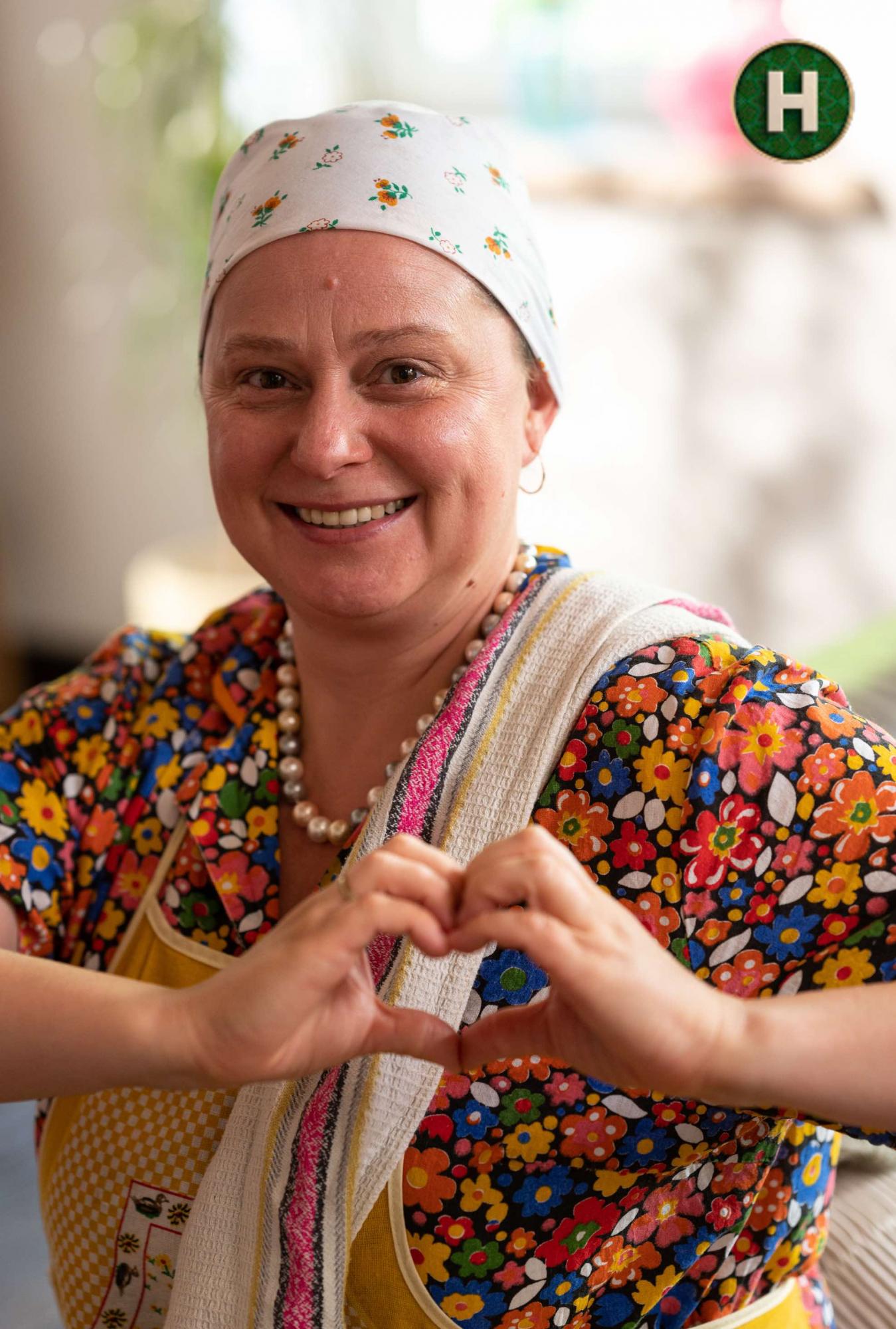 &quot;Благодаря им мы можем встречать праздники с семьей&quot;. Что украинские актеры говорят о ВСУ