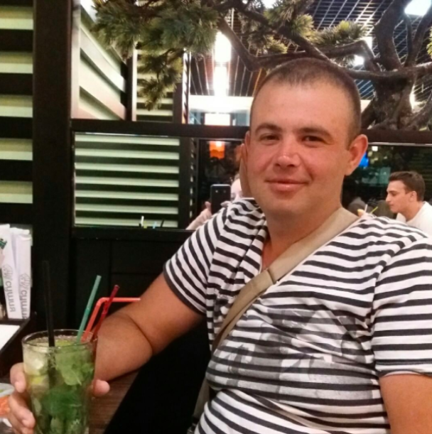 Похудел на 20 килограммов и не может есть: в Одессе мужчина получил инвалидность после 