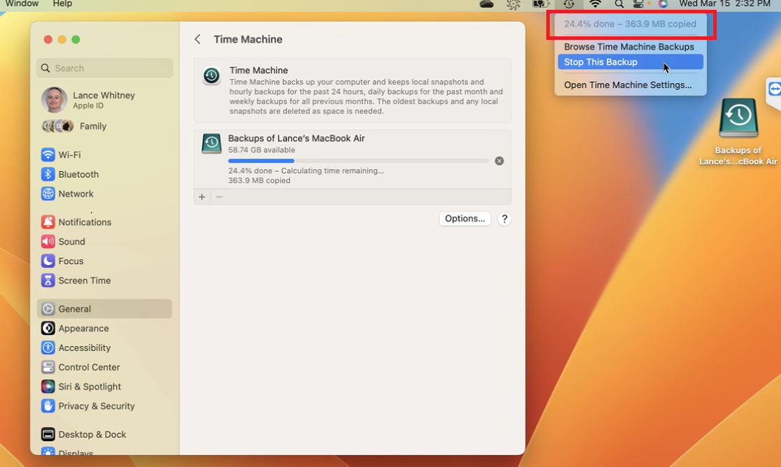 7 функций macOS, которых не хватает в Windows
