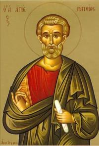 Праздник 9 августа: что строго запрещено делать, народные приметы