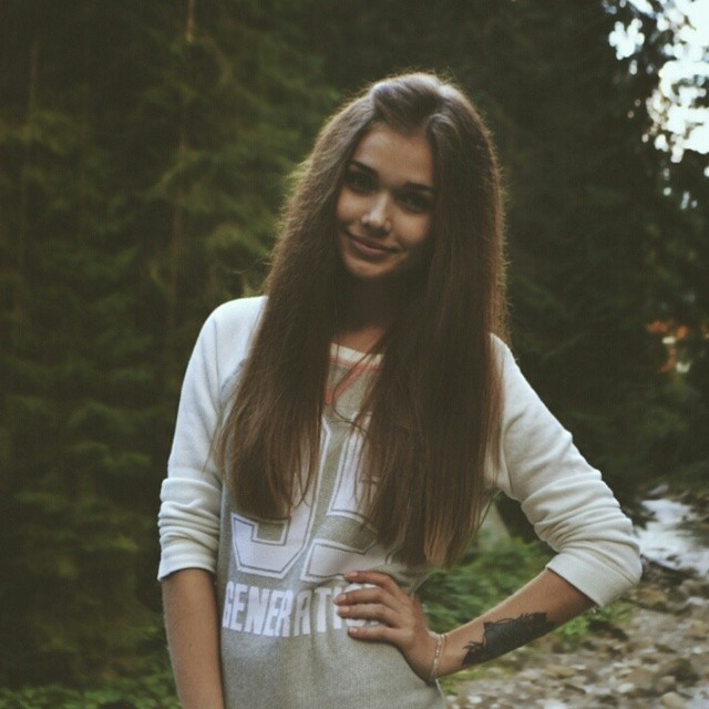 Такими ви їх не бачили: як виглядали Саша Бо та Ігор Пустовіт до того, як стали мегапопулярними (фото)