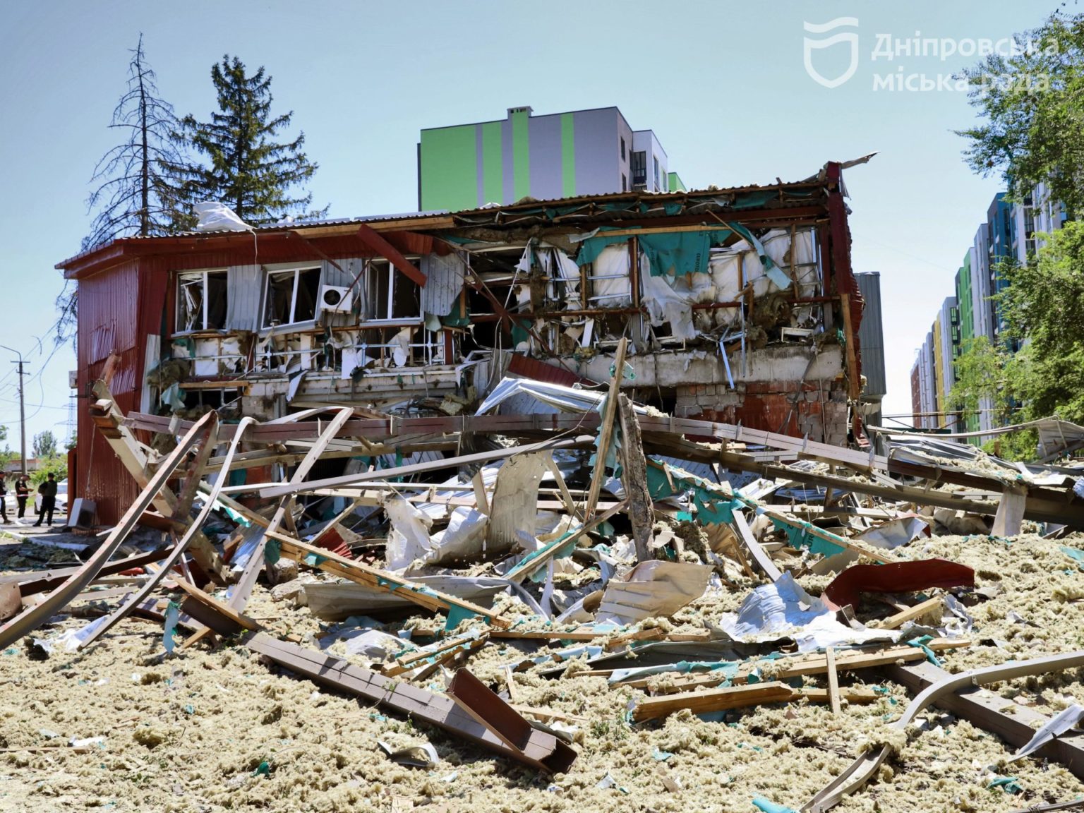 Борис Филатов: Надо готовиться не к графикам отключений, а к графикам включений электроэнергии