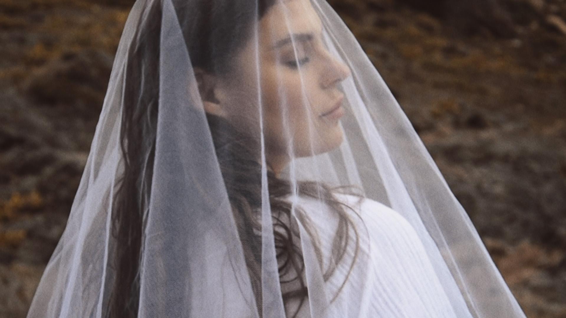 Солістка KAZKA Зарицька виходить заміж: хто її обранець