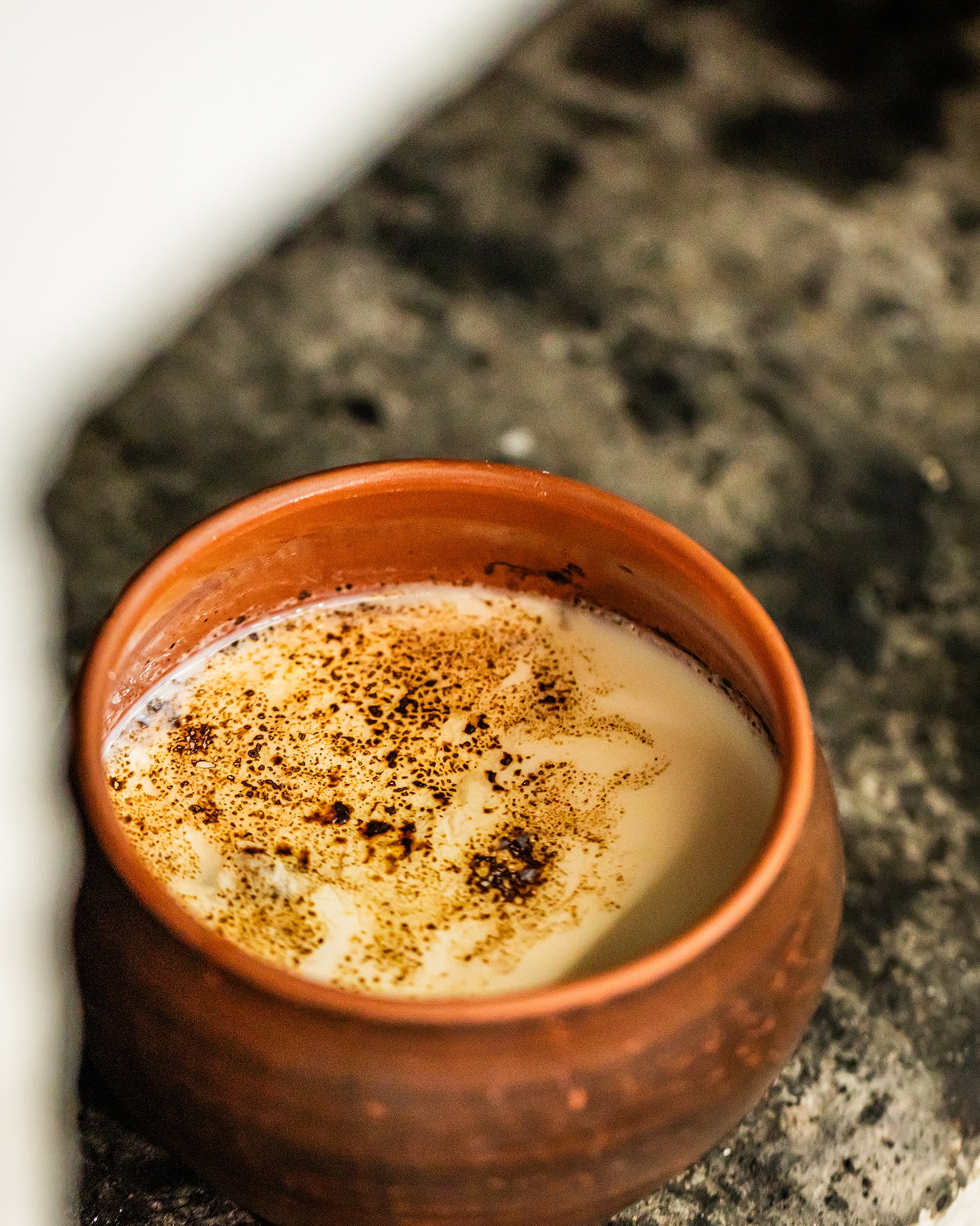 Не лише сало і вареники. 5 ресторанів у Києві з автентичною українською кухнею