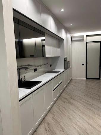 Більше 2000 доларів на місяць: що особливого у найдорожчих квартирах для оренди в Ужгороді