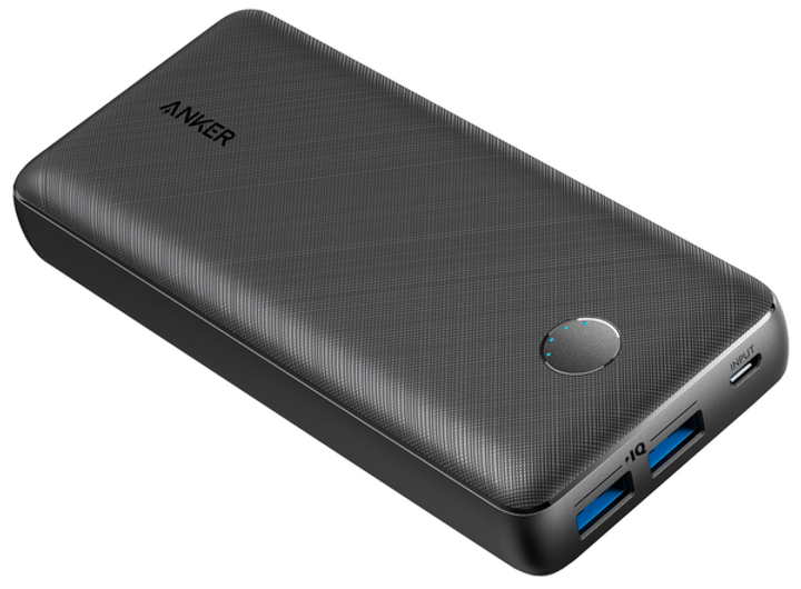 Топ-10 аксессуаров для вашего смартфона, которые упростят жизнь