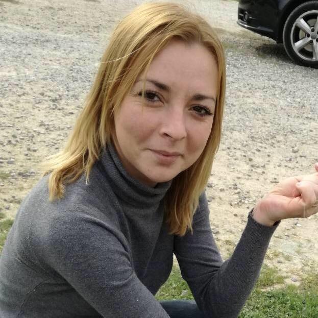 В Италии муж убил свою жену-украинку и сбежал: его объявили в международный розыск