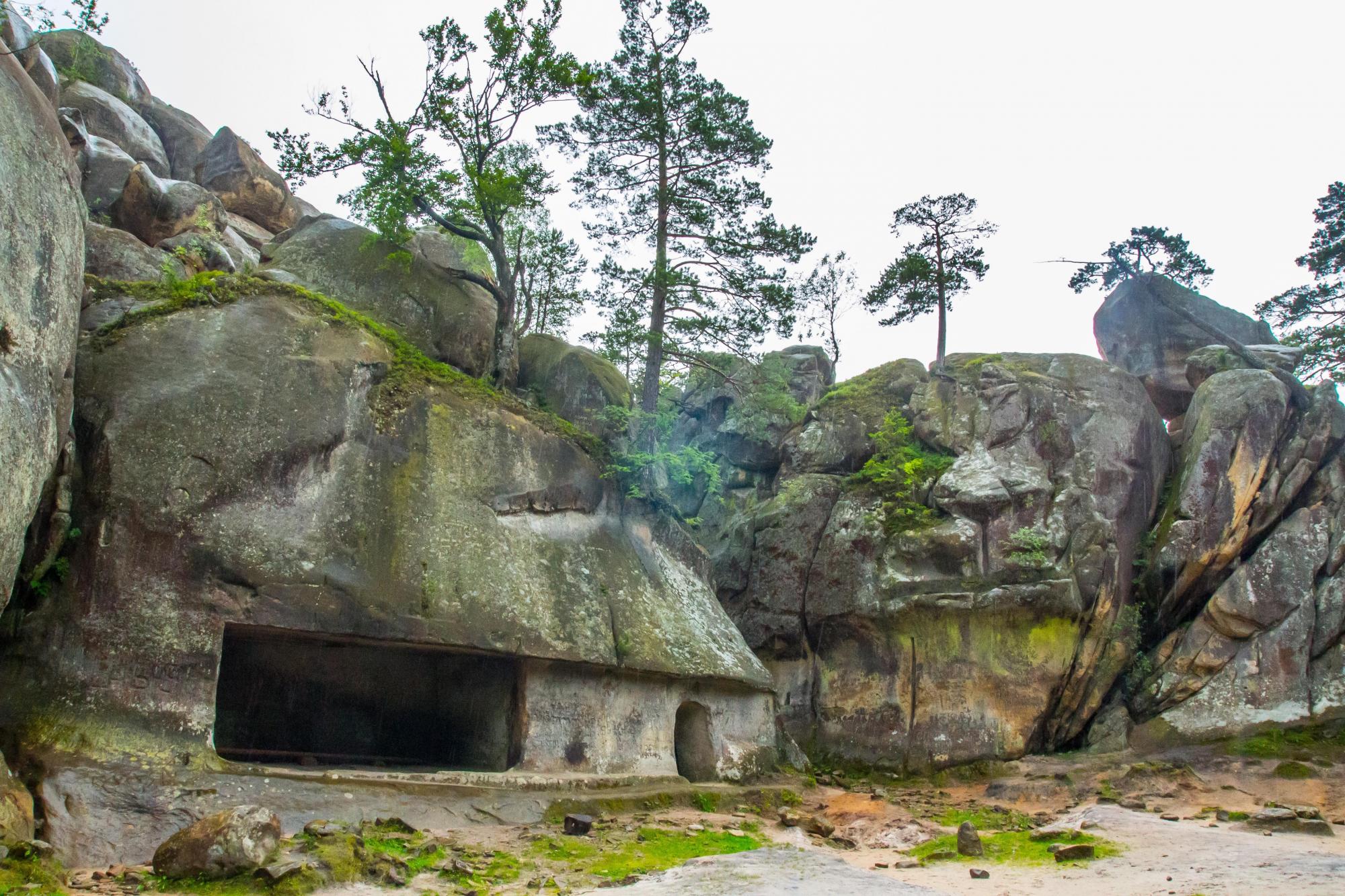 Не Буковелем єдиним. Топ 5 локацій Карпат для відпочинку у травні