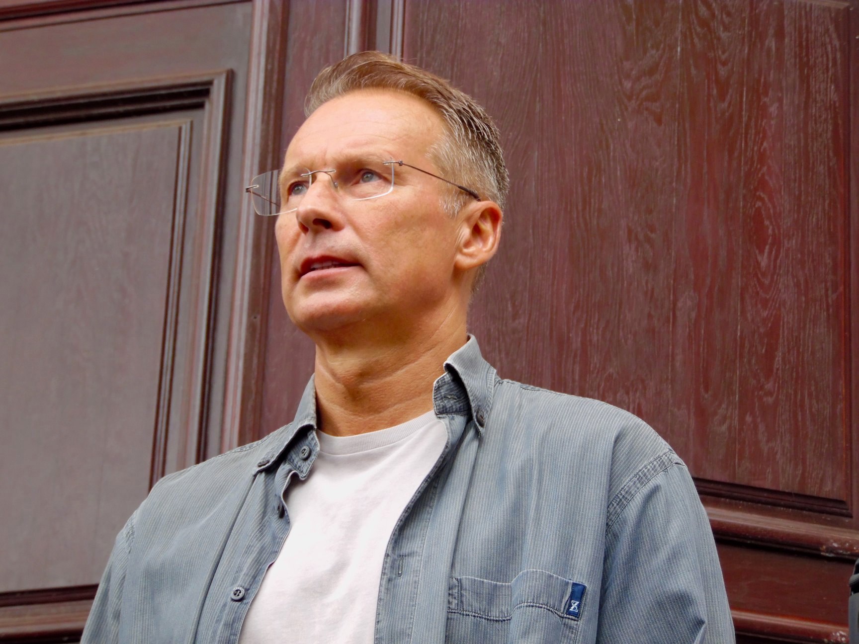 Анекдот-клуб &quot;Золотий Гусак&quot;: де зараз учасники легендарного ТБ-шоу і як вони виглядають