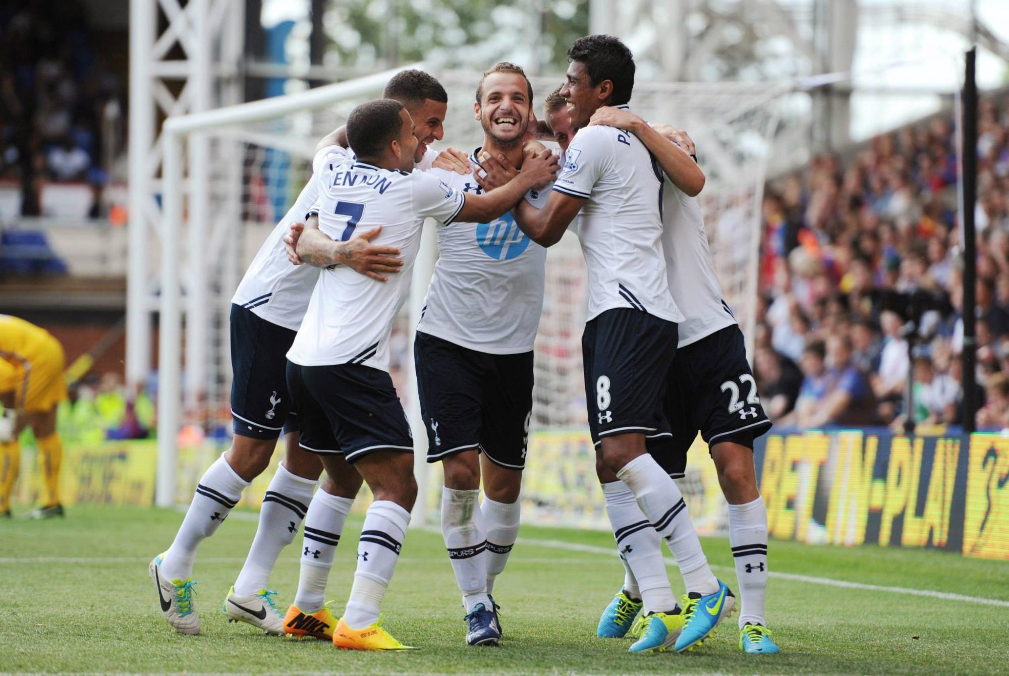 Звезда сборной Украины среди худших форвардов АПЛ: кто в топ-10 с талисманом Блохина