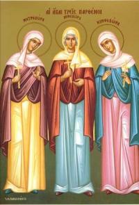 Какой праздник 10 сентября: почему женщинам нельзя ссориться с мужчинами, приметы