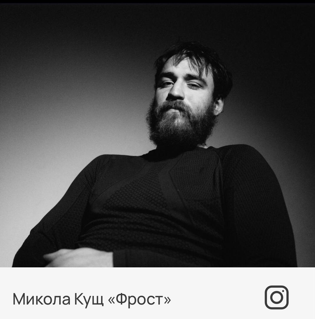 12 месяцев стойкости: как выглядит календарь, для которого снялись украинские военные (фото, видео)