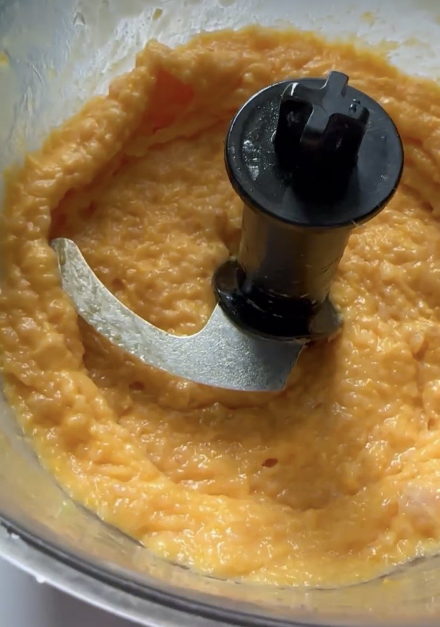 Понравятся даже детям: как приготовить полезные и вкусные сосиски (видео)