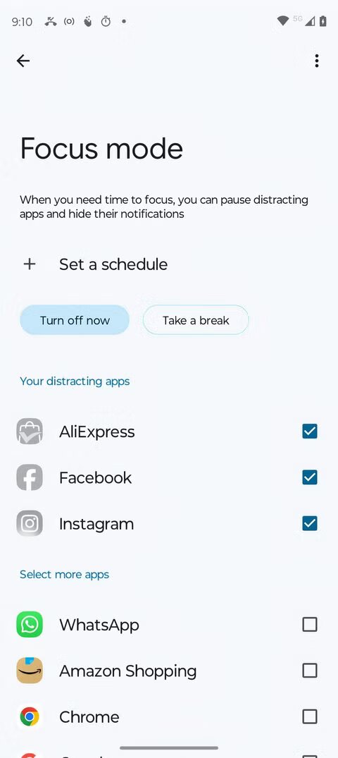 Телефон буде &quot;літати&quot;. 10 секретних функцій Android, які прискорять його роботу