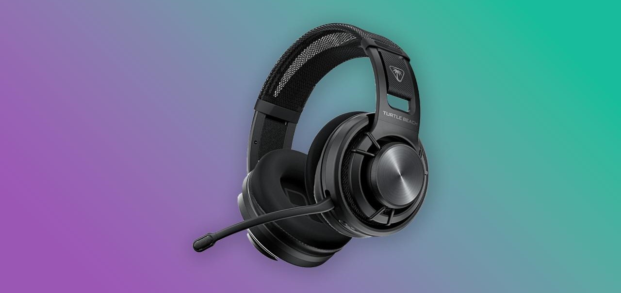 Топ-16 новорічних подарунків для любителів технологій