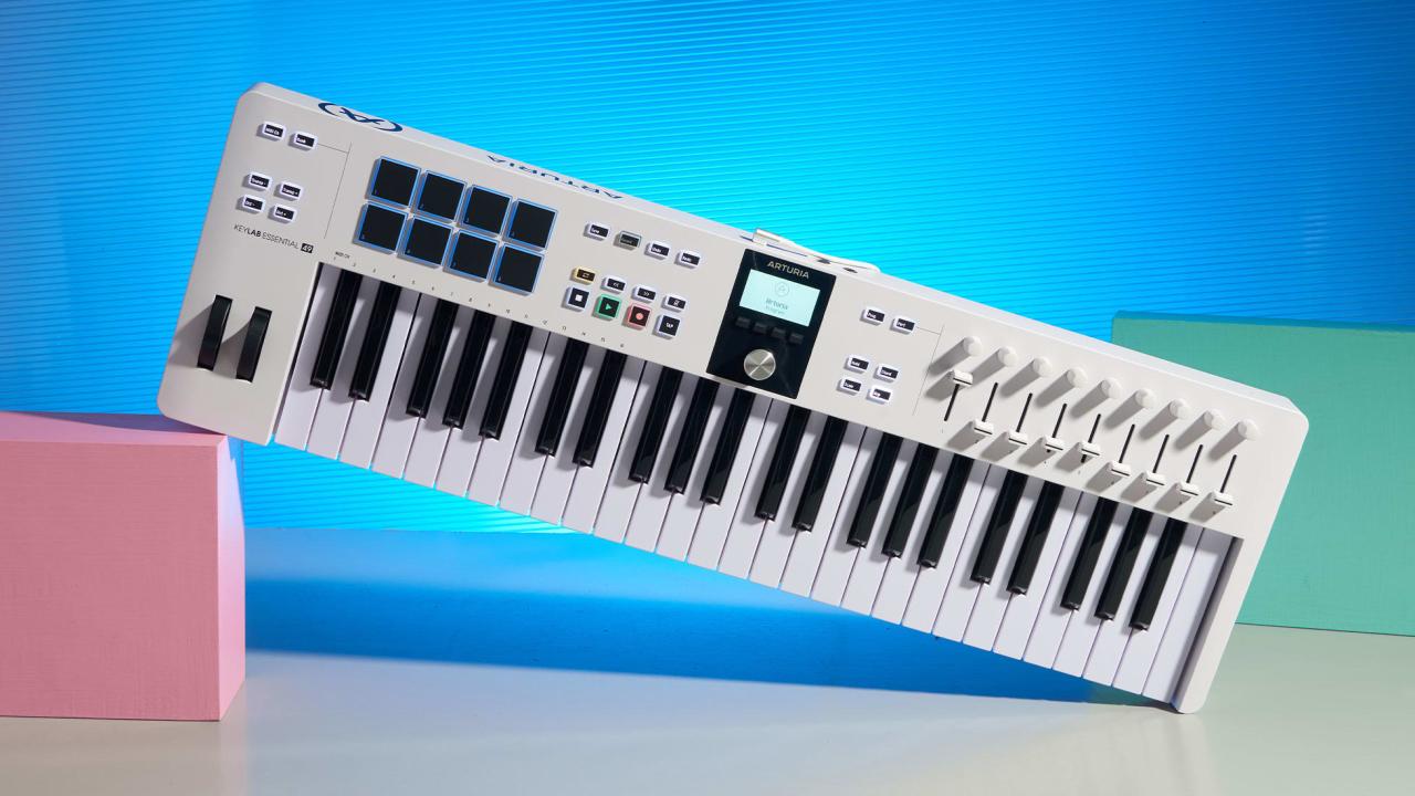 14 найкращих подарунків, про які мріє кожен поціновувач музики