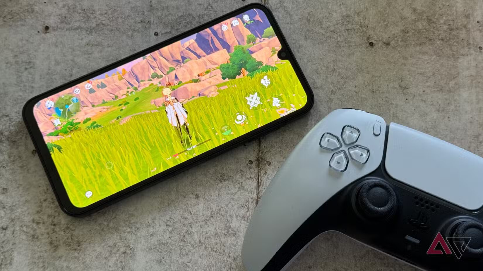 10 лучших телефонов на Android не за все деньги мира