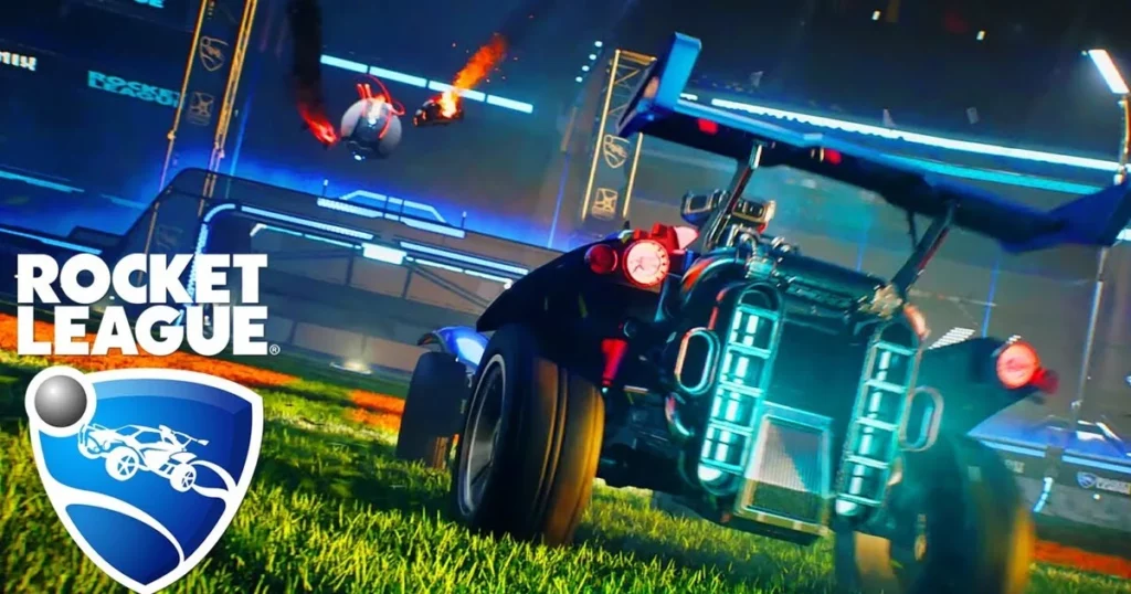 10 найкращих футбольних ігор для ПК, які не залишать байдужим жодного фаната