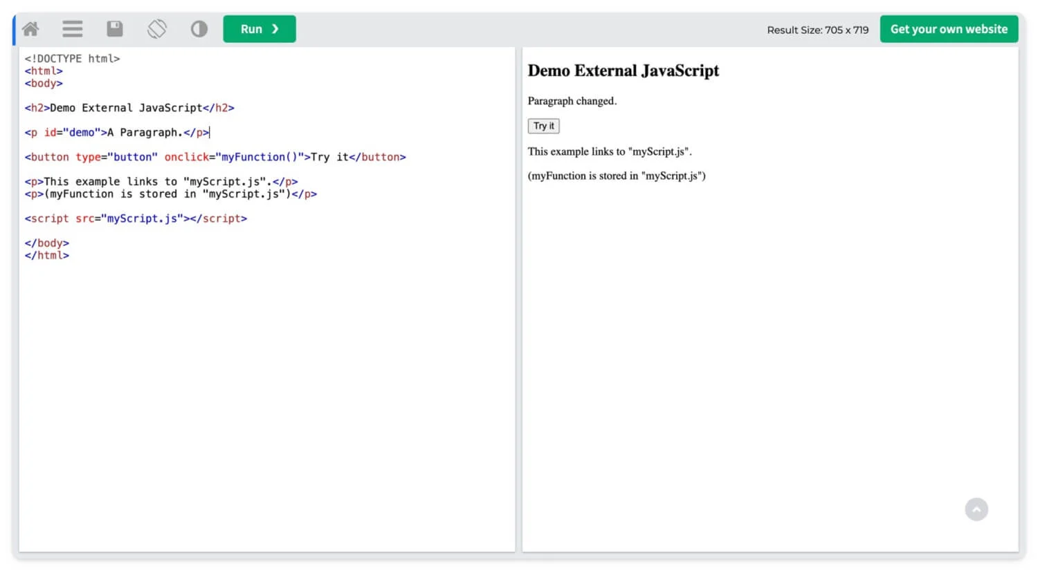 Як навчитися програмування: 10 найкращих платформ для новачків і дітей