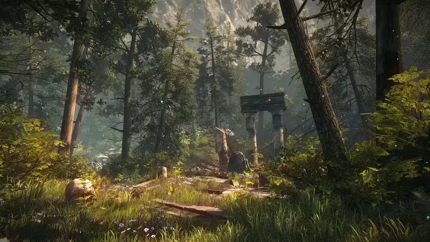 Проверьте свои нервы. 10 самых сложных игр на выживание, которые доведут до предела