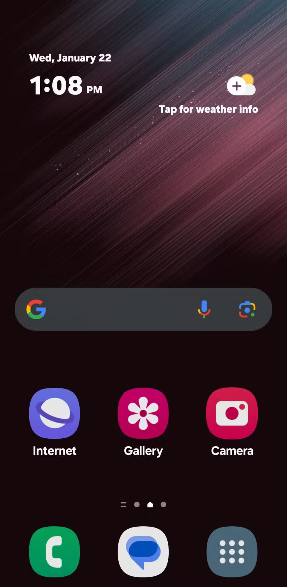 10 крутих функцій Samsung, які зробили б будь-який Android-смартфон кращим