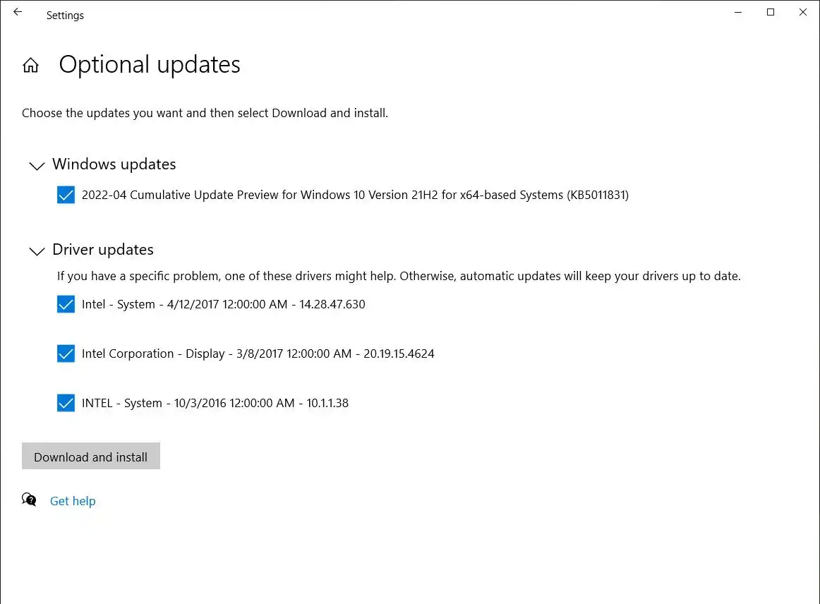 Windows 11 тормозит? Эти 12 простых настроек сделают ваш ПК в разы быстрее