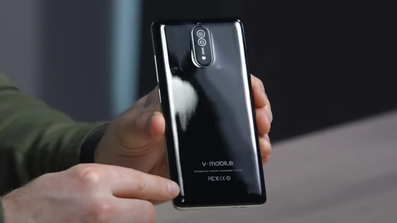 От Samsung Galaxy до iPhone. Названы 10 худших смартфонов всех времен