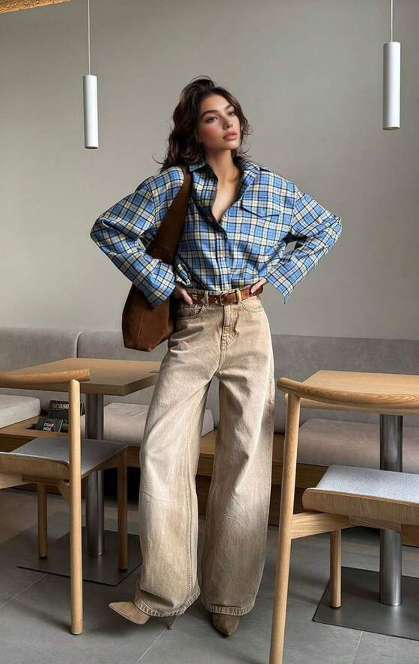 Ці 5 речей з весняного гардероба носять роками: вони ніколи не виходять з моди