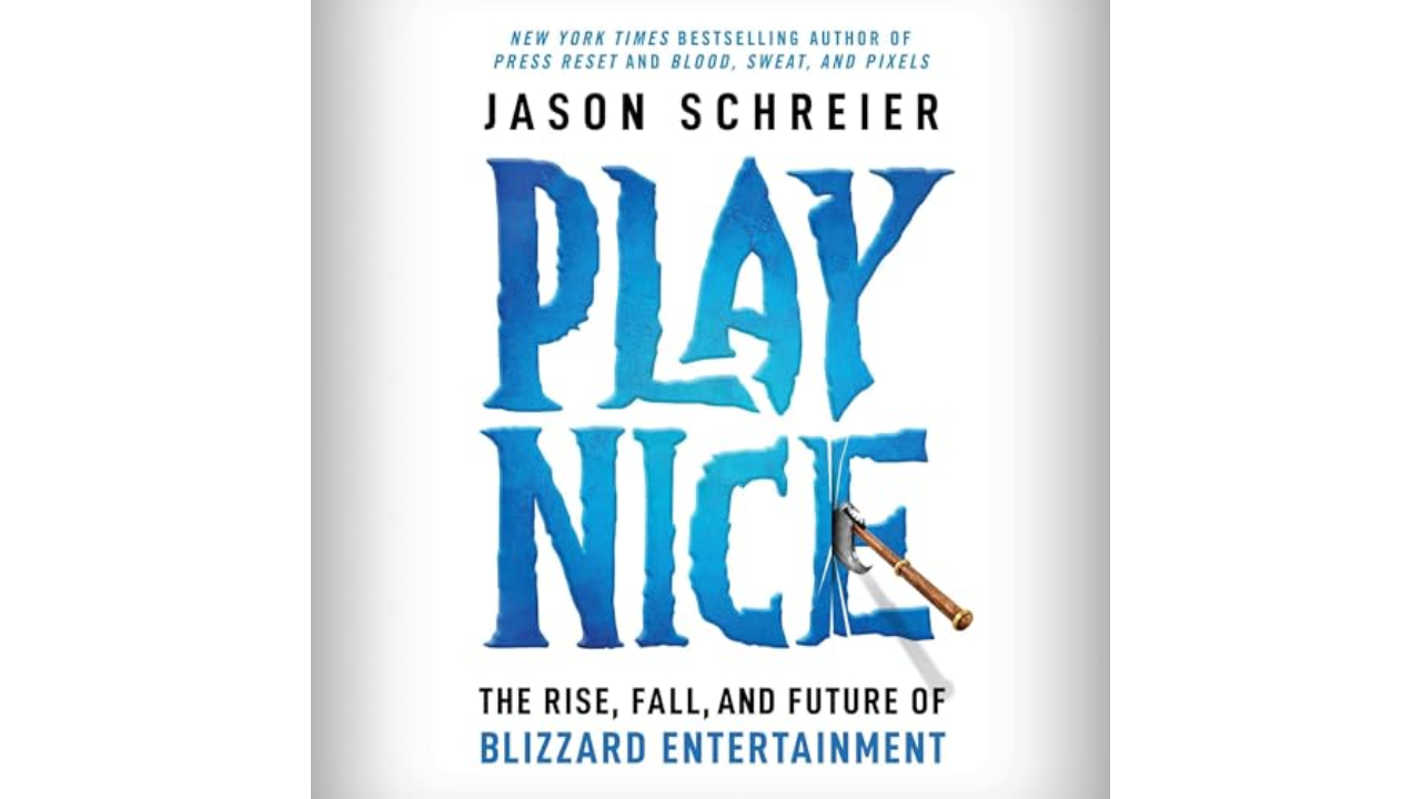 14 крутых подарков, которые порадуют любого геймера