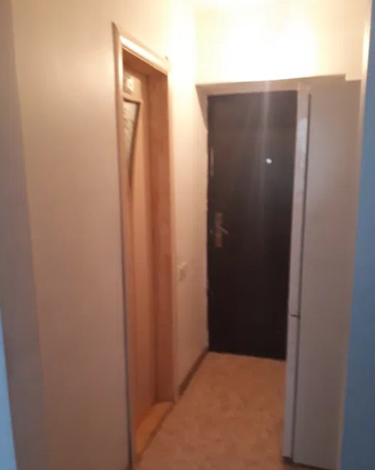 В Буче и Ирпене снова продают квартиры: какие цены и состояние жилья