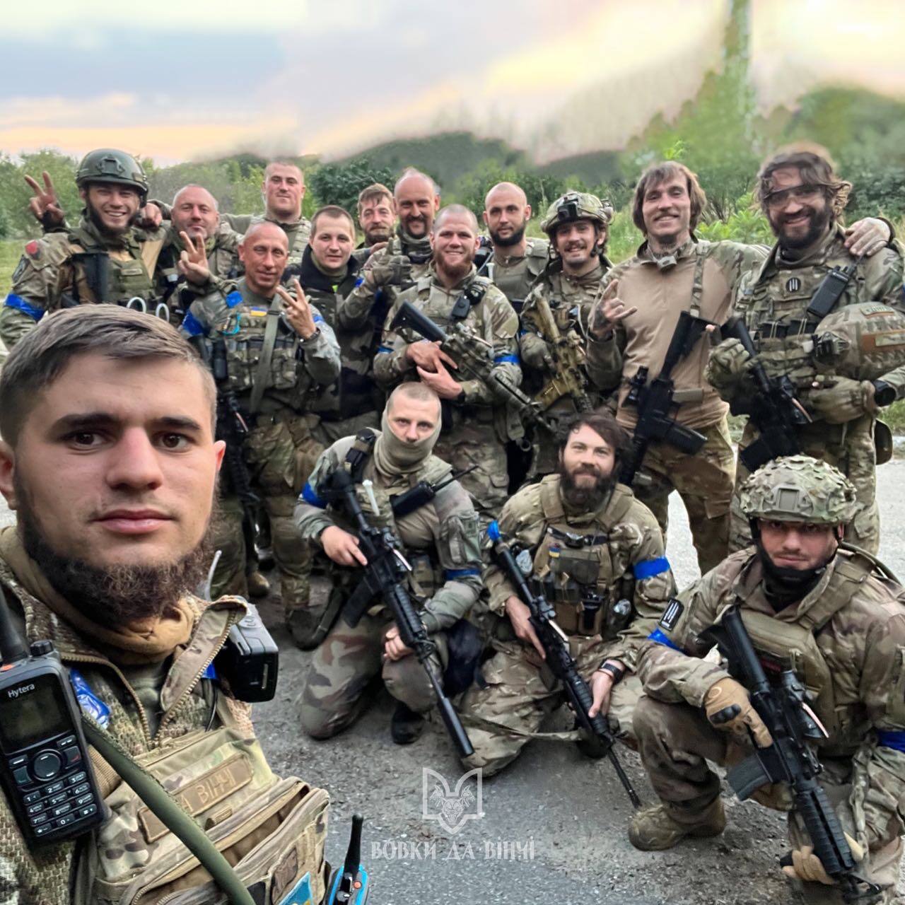 Выдающиеся черты павшего воина Да Винчи. Он успел показать, каким должен быть герой