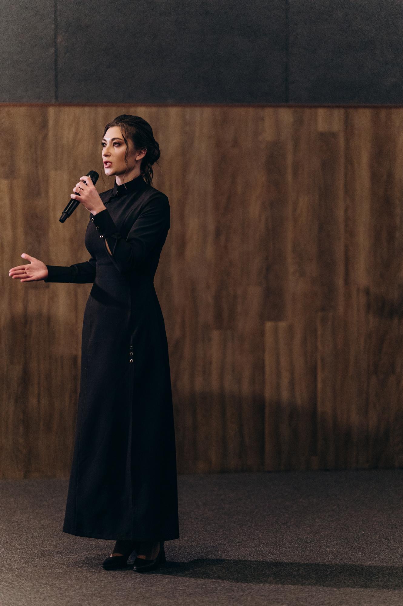 "10 втрачених років": чому важливо подивитися фільм про повернення українок та їхніх дітей із Сирії