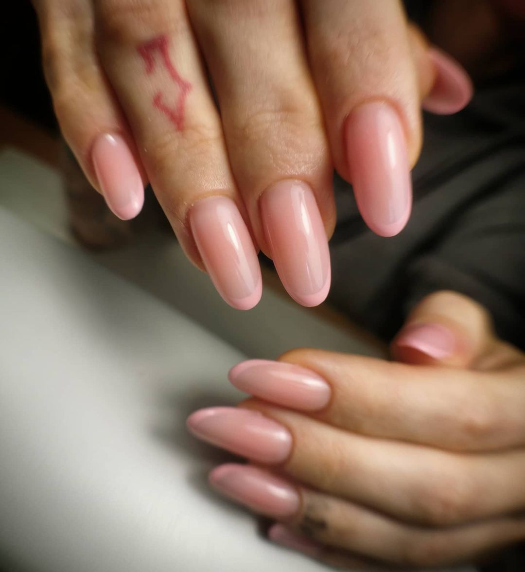 Цей манікюр зробить вас наймоднішою: найкращі ідеї небанального &quot;френча&quot;