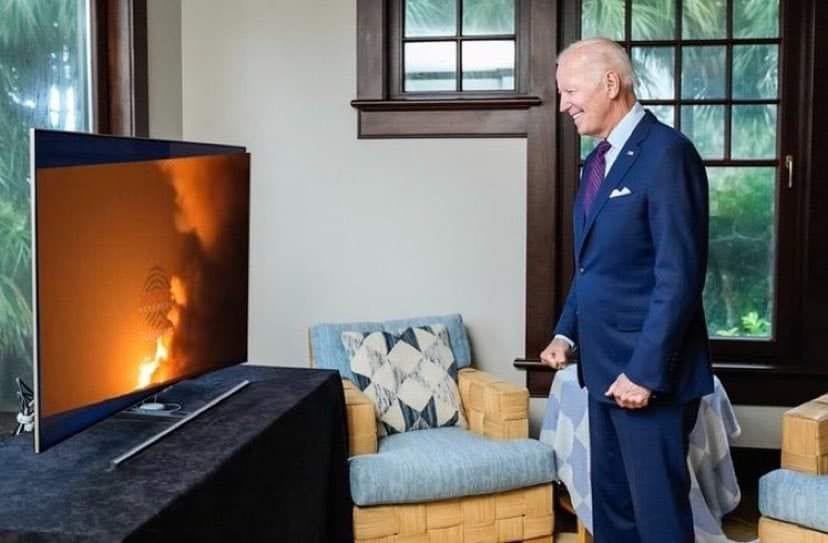 Мемы войны. Под какие шутки мы победим в битве за Независимость