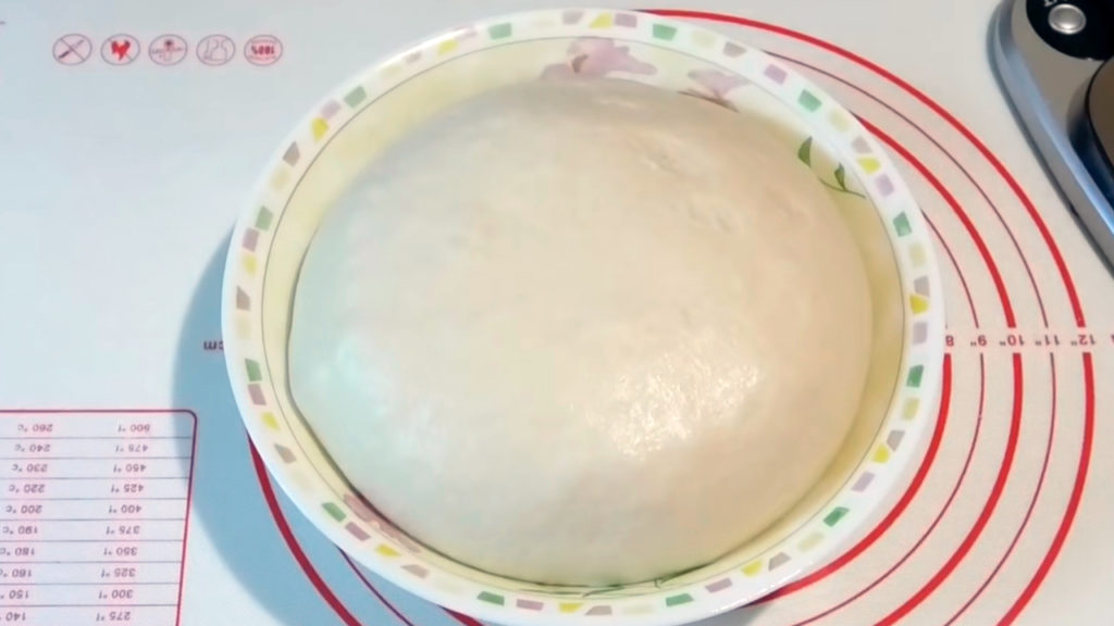 Ті самі пиріжки з повидлом із нашого дитинства: тримайте секретний рецепт