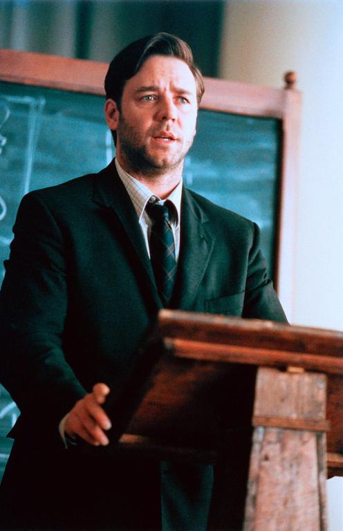 10 фільмів, які повернуть вашу віру в людяність