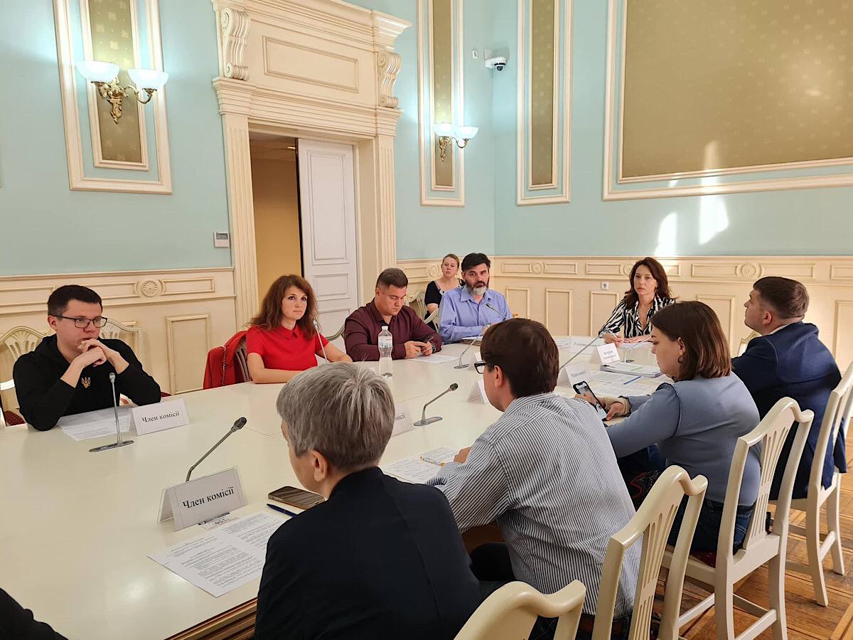 У Києві може з'явитися сквер імені культового воїна: що відомо