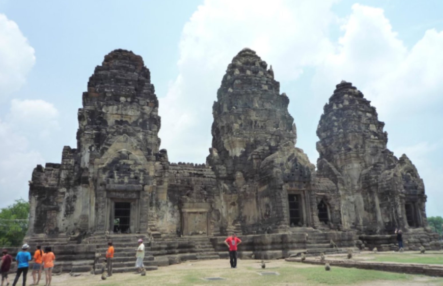 Самые удивительные места в мире, куда туристы бросают монетки &quot;на счастье&quot;