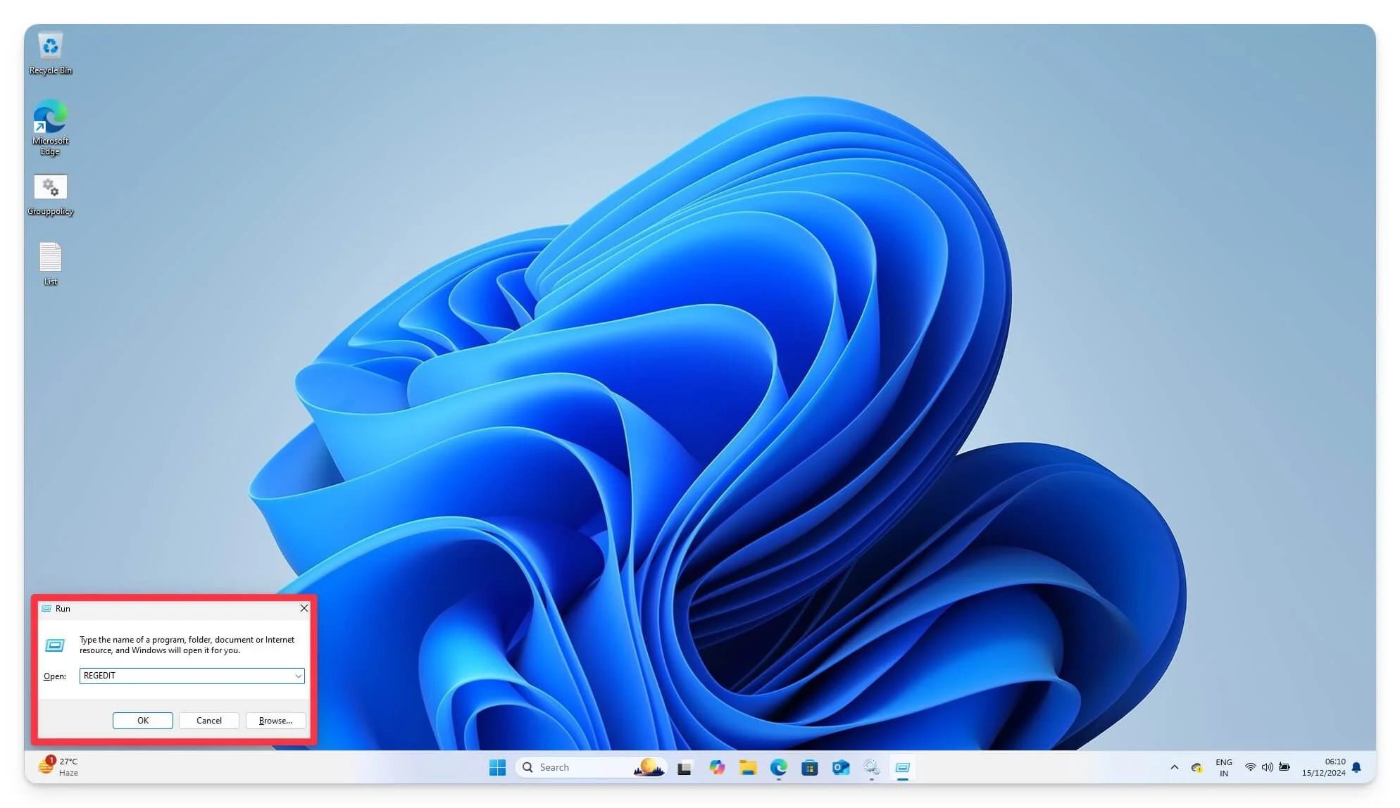 Як на Windows відключити автоматичне перезавантаження після оновлень: допоможуть 7 надійних методів