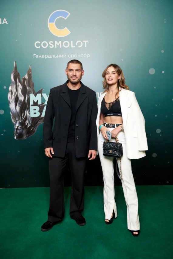 В сети сплетничают о новой вероятной девушке Никиты Добрынина: кто она